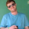 Mark Tait's profile picture