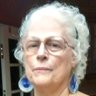 Louise Litzenberg's profile picture