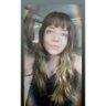 Profilbild von Yasemin Özçakıl