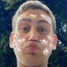 Alon 🚩🎗️💅 profil fotoğrafı