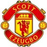 Scott👹 profil fotoğrafı