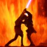obi 的头像