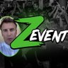 Profilbild von Le tweet de recupération de Macron sur le #ZEVENT