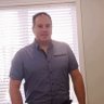 LancerBen profil fotoğrafı