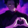 ヴァレン・サイ 的头像