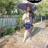 Miki.Mak 的头像