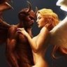 dz.devils's profile picture