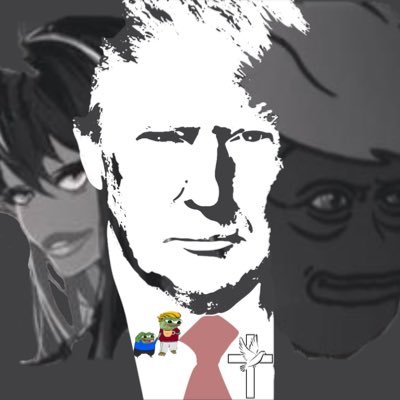 Azzz's profile picture