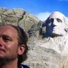 jake scrivens profil fotoğrafı