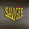 SaviGee☘️✝️🌊 的头像