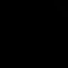 .'s profile picture