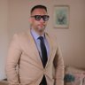 Profilbild von Mohamed El Sallak محمد السلاك