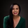 Carla Maldonado. profil fotoğrafı