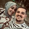 Barış Çiftci's profile picture