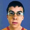 Profilbild von Mclovin