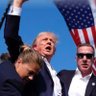 futlng 🇺🇸's profile picture