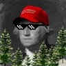 Based Washington™'s profile picture