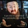 Фото профиля goździej