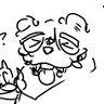 Profilbild von Nom!!! (NSFW DNI)