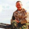 Profilbild von Mike 🇬🇧 UK Veteran