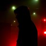 Profilbild von Thirteenth Step