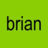 bBrian 的头像