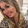 lara 👑 profil fotoğrafı