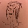 Greg 的头像