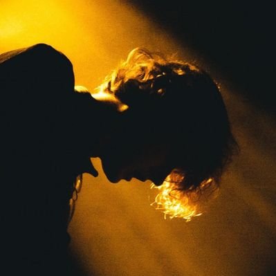 WilburUpd's profile picture