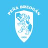 Peña Breogán 的头像