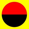 CHOAM_CATALOG's profile picture