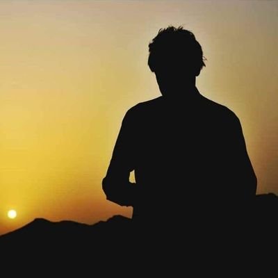 GhaníBalóch's profile picture