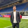 Pietro Balzano Prota's profile picture