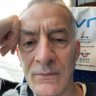 Profilbild von as