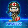 Profilbild von Fatguy07