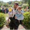 Peter J. Hasson's profile picture