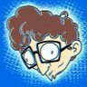 Spenny Ecks's profile picture