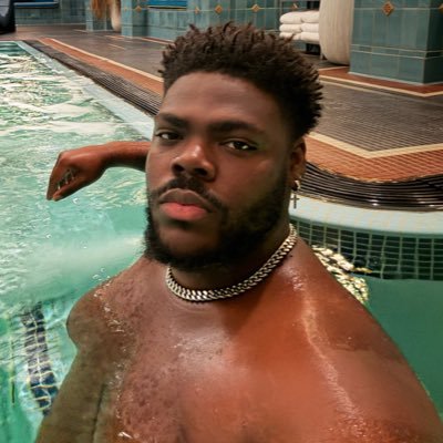 Nene_LA_Shiro's profile picture