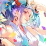 Profilbild von Shirogane