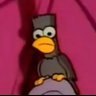 Profilbild von TheBruh