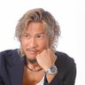 生井宏樹(Hiroki Namai)'s profile picture