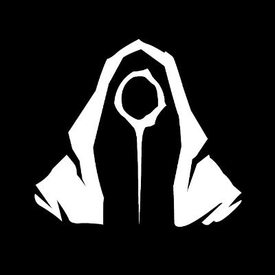 Too Dark Studios's profile picture