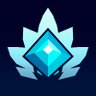Daemond 𓆩✧𓆪's profile picture