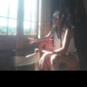 Pauli's profile picture