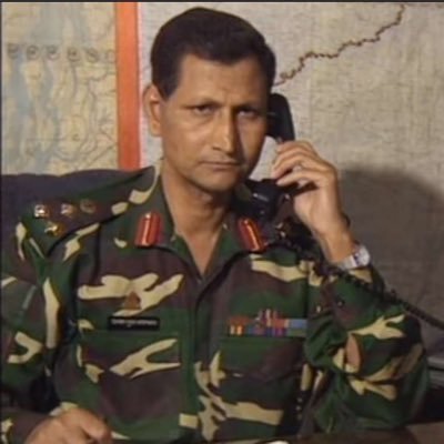 🇧🇩🫡's profile picture