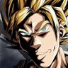 Profilbild von doido maluco