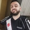c0ruja_2049.mkv's profile picture