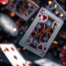 Фото профиля Jeffrey Aggrey