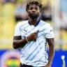 Saintmaximin97 的头像