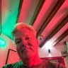 Profilbild von jonathan